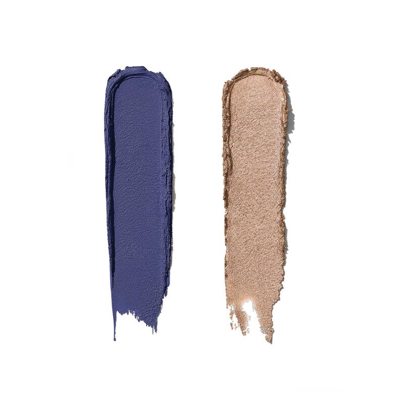 Bobbi Brown Dual-Ended Long-Wear Cream Shadow Stick image number 13